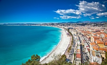 Nice Marques Produits Services Classification Internationale