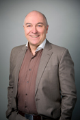 Bernard Pouchucq