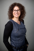 Corinne BARADAT