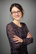 Julie Cenatiempo