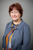 Sylvie POUCHUCQ