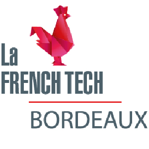 La French Tech