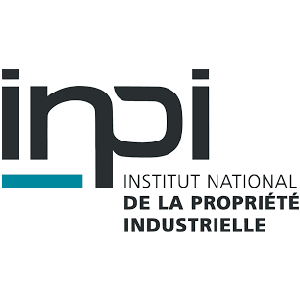 INPI