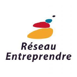 Réseau Entrepreneur
