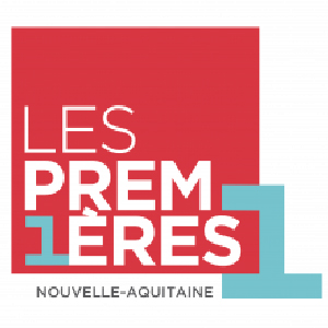 Les Prem1ères