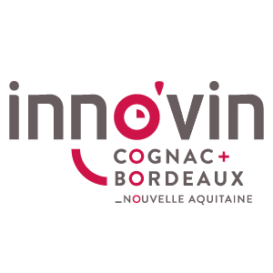 innovin